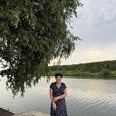 ���� �����, �����, 63 ���� - ��������� 20 �������� 2026 � ������ ���� ����������