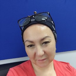 ���� ������, ���������, 52 ���� - ��������� 26 ���� 2026