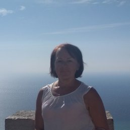 ����, ����