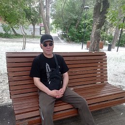 , 52, 