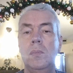 , , 53 
