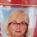  Zoya, , 64  -  5  2025