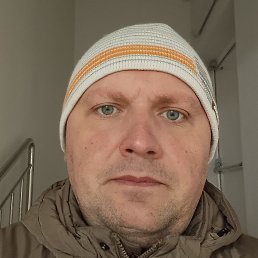 ���������, �������, 39 ���