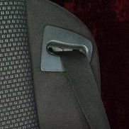 �������, 45 ���, �����������