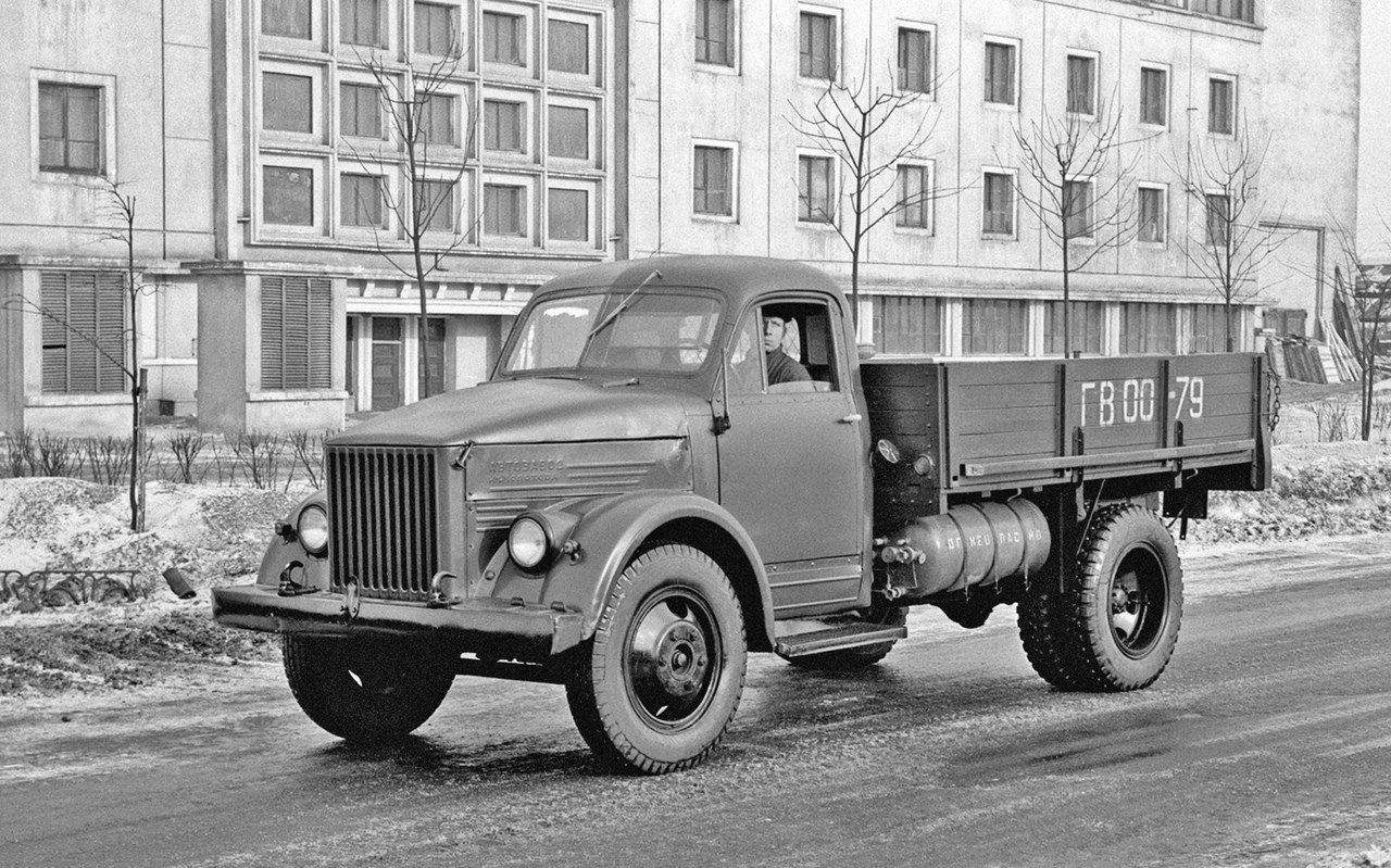       1955 ?        ... - 3