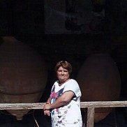 ����, 44 ����, �����