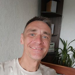 , 43, 