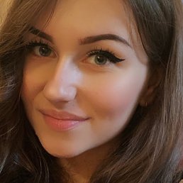���� ���������, ������, 34 ���� - ��������� 18 ������� 2026
