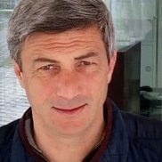 , 48 , 