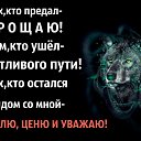 ���� �������, �����, 52 ���� - ��������� 30 ���� 2025 � ������ ������ ��������