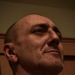 ������, 50 ���, ������