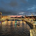 ���� �������, ������, 64 ���� - ��������� 30 ������� 2025 � ������ ������ ��������