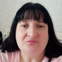 ���� ������, �����, 49 ���