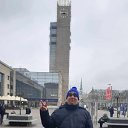 ���� �����, ����������, 37 ��� - ��������� 26 ������ 2025 � ������ �igrok310�