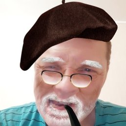 �����, �����������, 45 ���