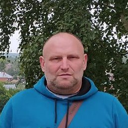 ���������, ����, 53 ����