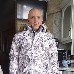 , 51 , 