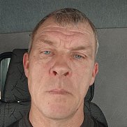 ��������, 48 ���, ��������