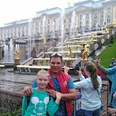 ���� �������, �����-���������, 34 ���� - ��������� 5 ������� 2025 � ������ ���� ����������