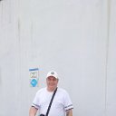  , , 50  -  10  2024    