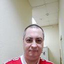  , -, 46  -  12  2025    