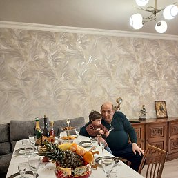 ���� ���, ������ - ��������� 1 ������� 2026