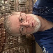 �������!, 48 ���, ������