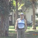 ���� ����, ���������, 57 ��� - ��������� 12 ������� 2025 � ������ ���� ����������