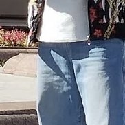 ������, 25 ���, ������