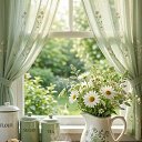 ���� Randar, ������� - ��������� 16 ���� 2026 � ������ ������ ��������