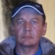 ����, 48 ���, ������