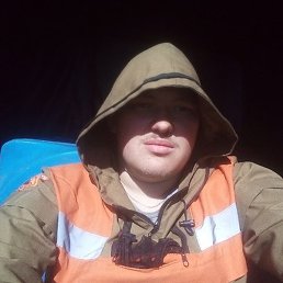 , , 26 