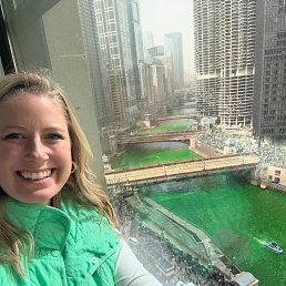 ALLYSSA, 40, 