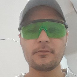 , , 30 