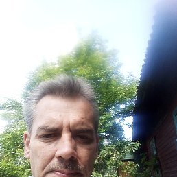 , 51, 