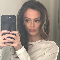 , 27 , 
