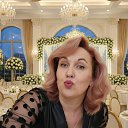 ���� ������, �������� - ��������� 1 ������ 2026 � ������ ���� ����������