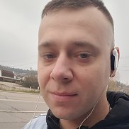 Ruslan Freewind, 35 , -