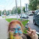 ���� �� ��������� ������))) �� ������� ���� ����������