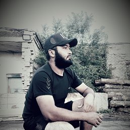 , 31, 