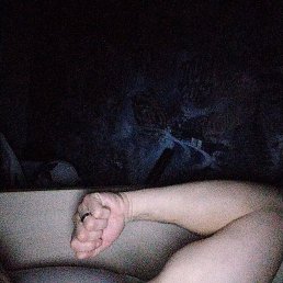 ������, ����������, 37 ���