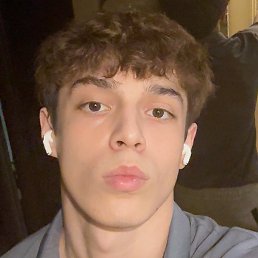 ����, ������������, 20 ���