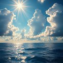 ���� Alla, ������ - ��������� 3 ������ 2025 � ������ ������ ��������