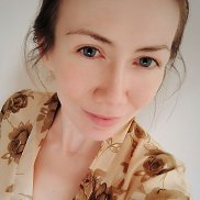Елена, 32 года, Новосибирск Елена, 32 года, Новосибирск
