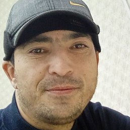 ���������, ������, 32 ����