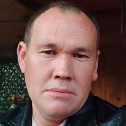 ������, 43 ����, ������