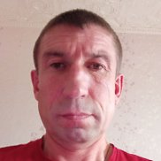 Вася, 47 лет, Москва Вася, 47 лет, Москва