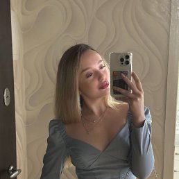 , 28, 