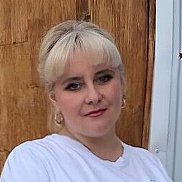 ����, 40 ���, ���������