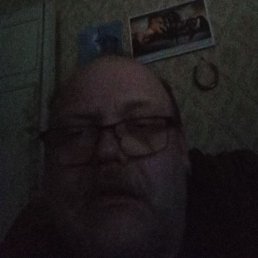 ����, ����, 53 ����